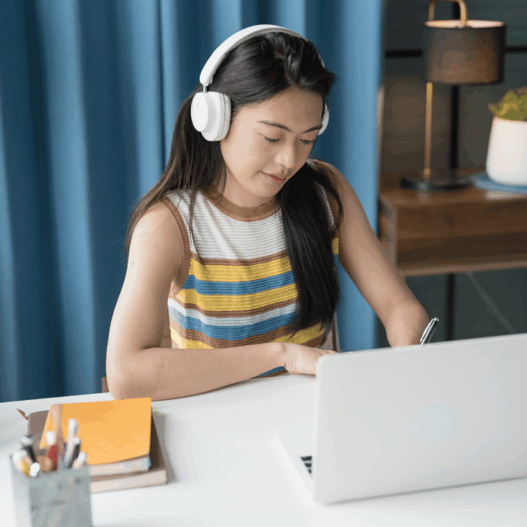 2. Desarrollo de Autonomía y Habilidades del Siglo XXI