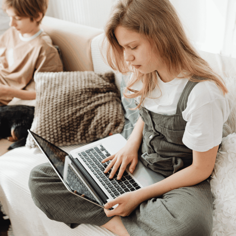 3. Bienestar Socioemocional