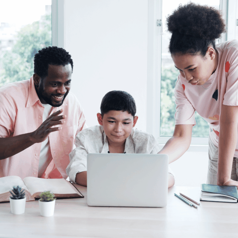 4. Acceso e Inclusión