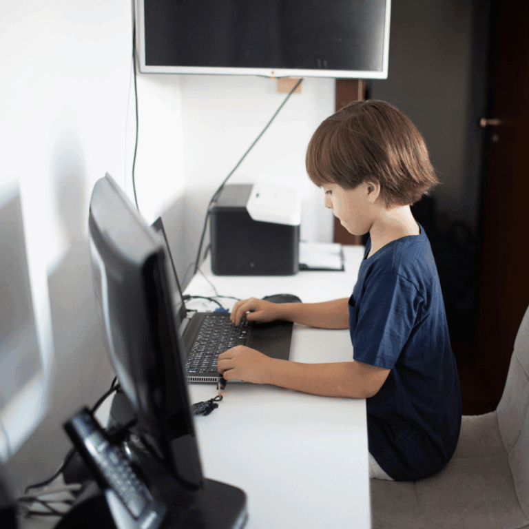 5. Eficiencia en el Uso del Tiempo